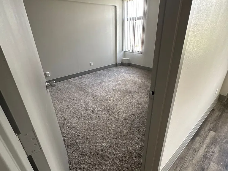 The Village at Gray's Lake Apartments - Des Moines — Photo 46