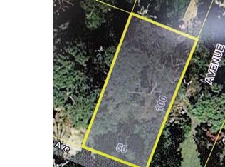 0 Fairmont Ave, Oak Bluffs, MA 02557