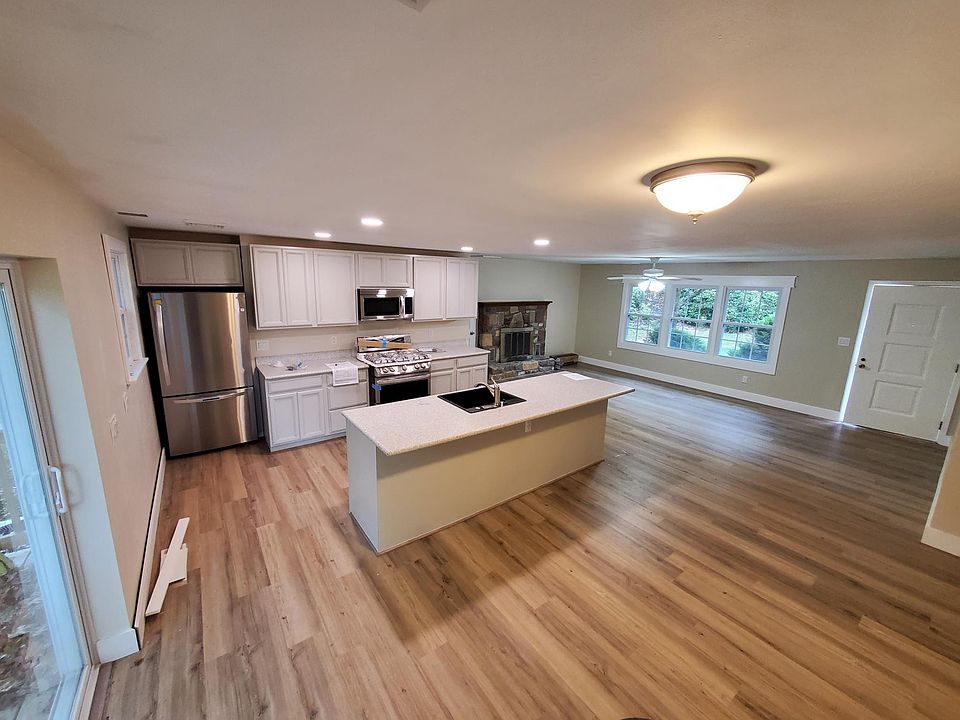 1215 S Rapps Dam Rd, Phoenixville, PA 19460 Zillow