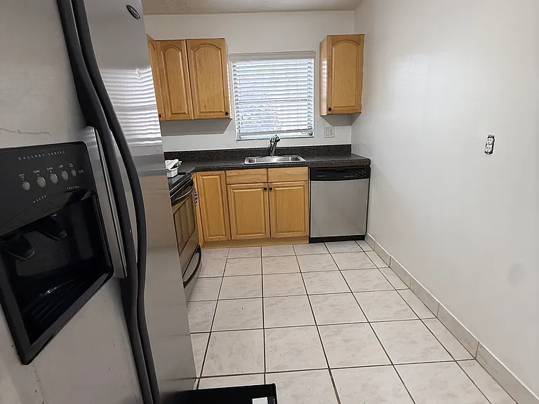 7785 SW 86th St #119 — Photo 11