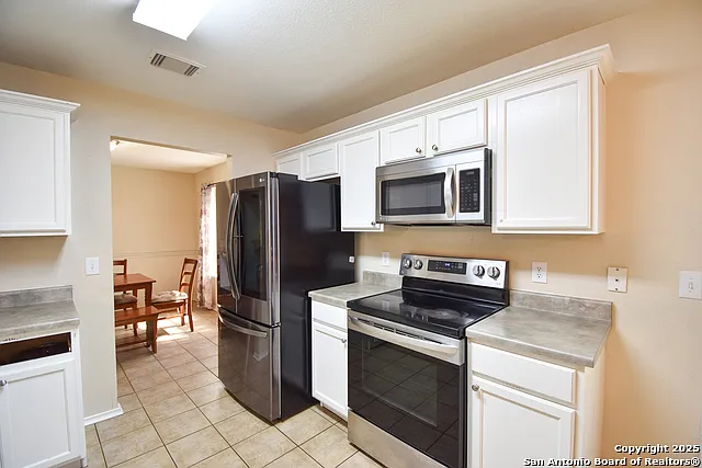 222 Tapwood Ln — Photo 13