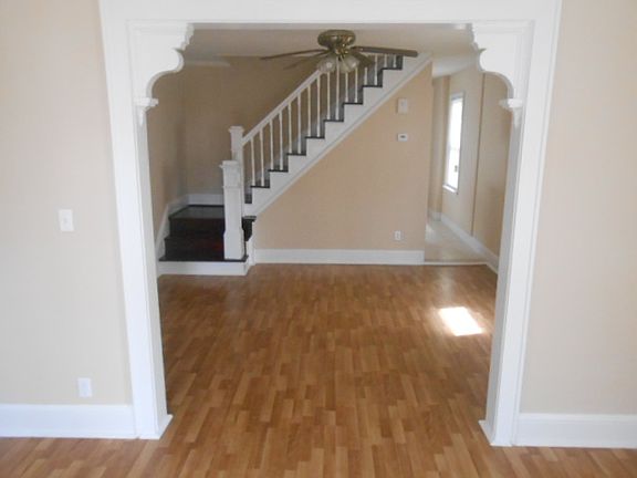 3rd image of 146 Street