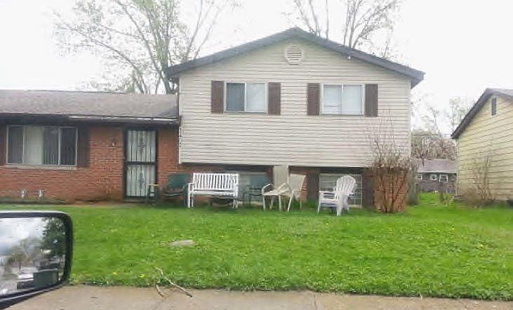 1st image of 3409 Dillward Dr