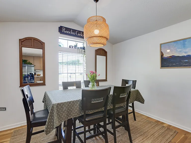3991 Crouch Dr — Photo 9