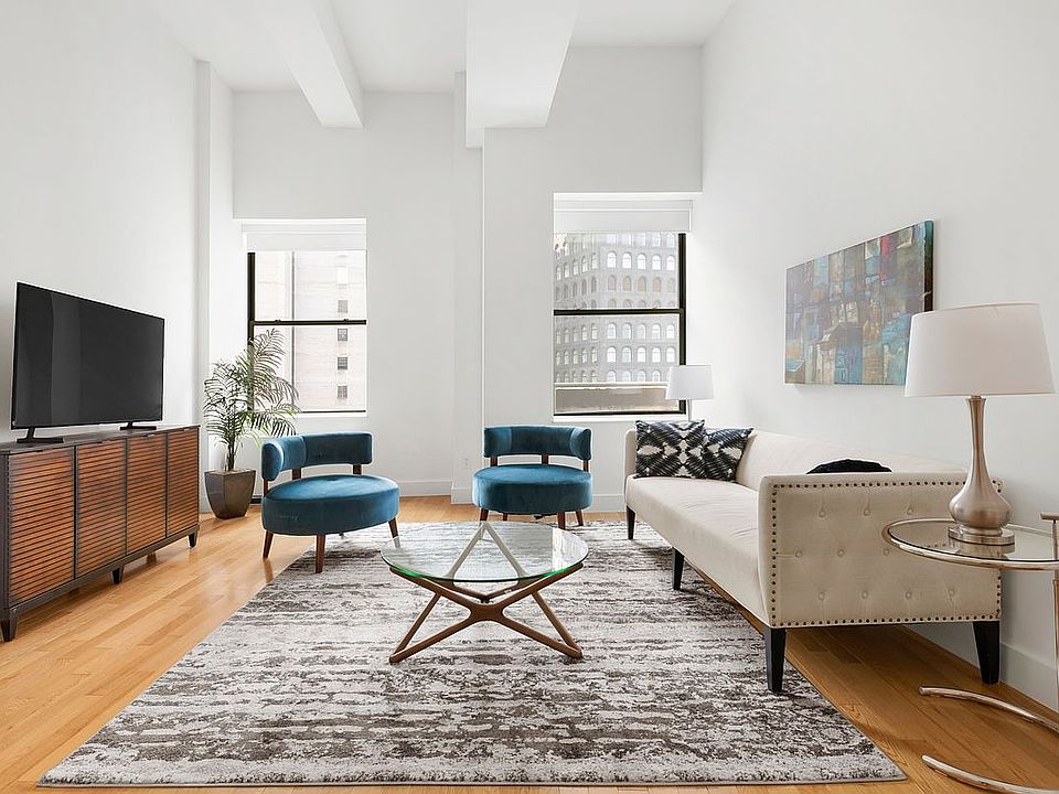 1st image of 99 John St Unit Penthouse 9