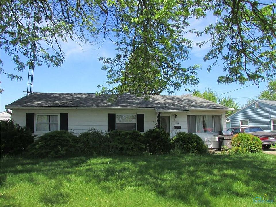 1st image of 1805 Knupke St