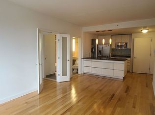 306 Gold St APT 14B, Brooklyn, NY