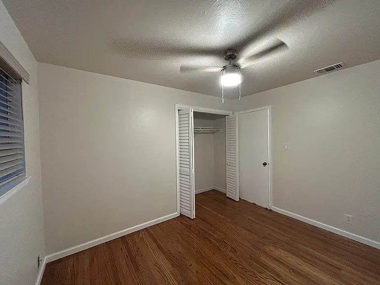 Bedroom No.1