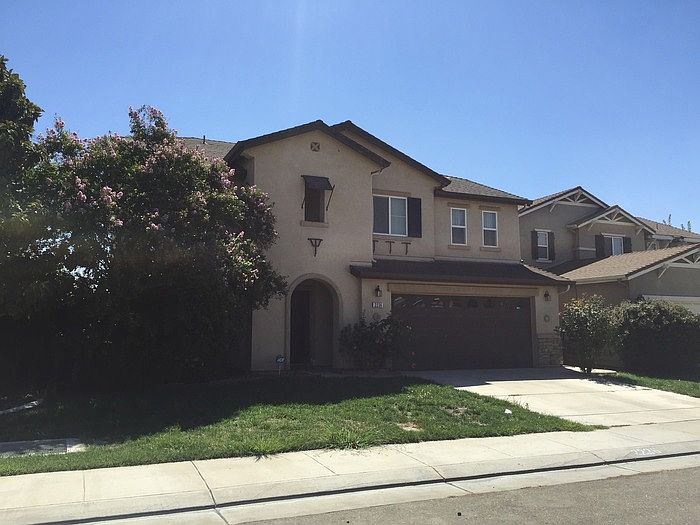 1st image of 2236 Cypress Springs Dr
