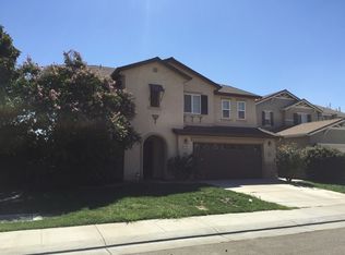 2236 Cypress Springs Dr, Modesto, CA 95355