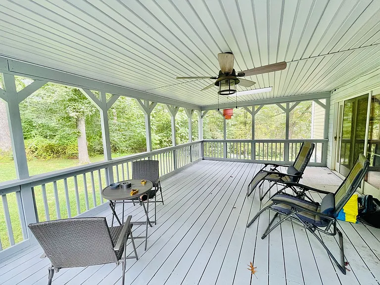 1474 Freeman Dr — Photo 60
