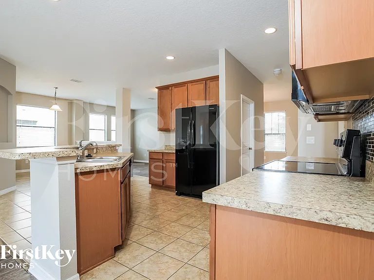 3086 Pointe Place Ave — Photo 7