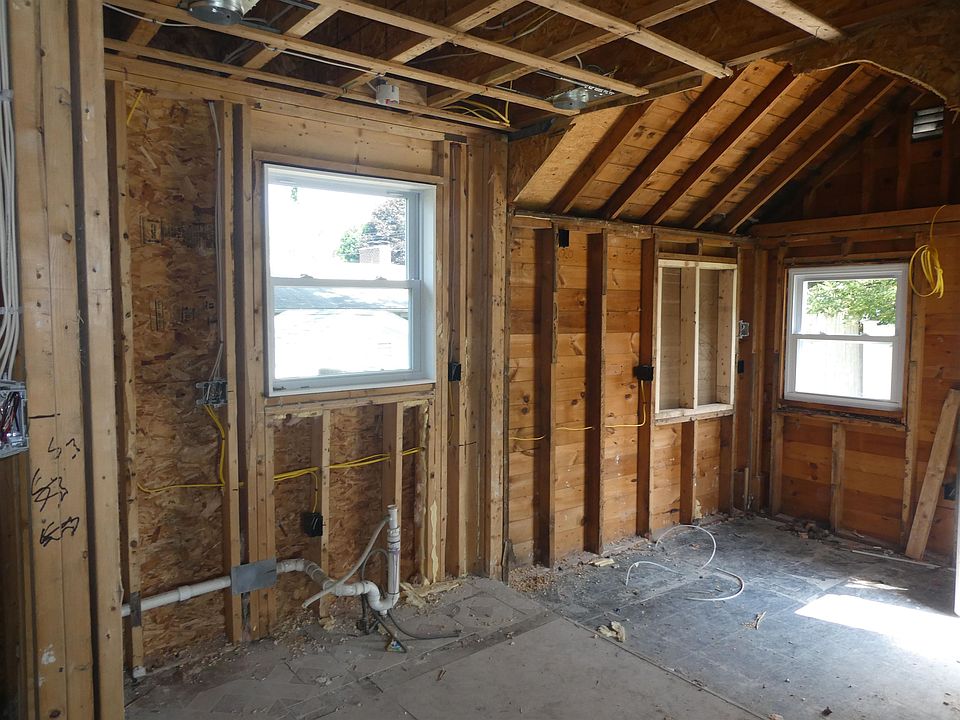 75 FREMONT Street, Manchester, NH 03103 Zillow