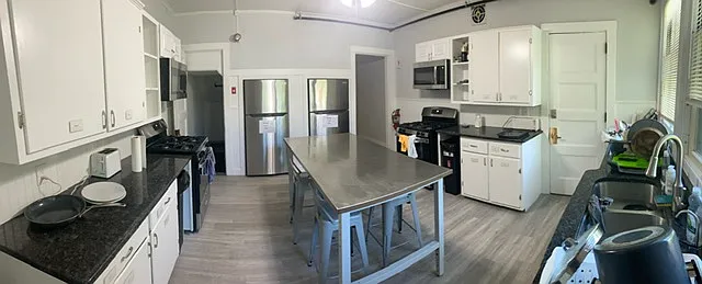 56-58 Cedar St #2 — Photo 16