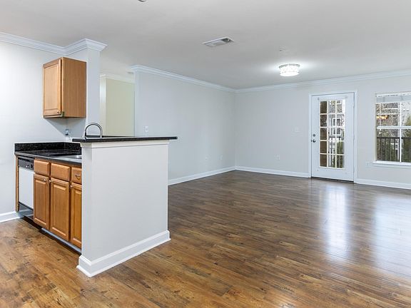 2nd image of 18461 Bridle Club Dr