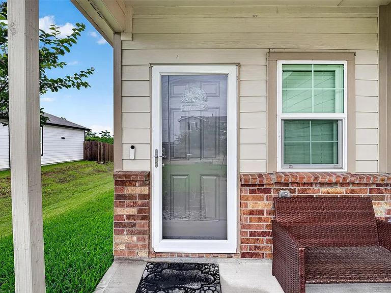 10626 Cashew Run Ln — Photo 6