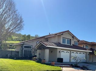 16 San Carlos, Rancho Santa Margarita, CA 92688