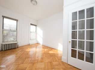 978 Lorimer St #3, Brooklyn, NY 11222