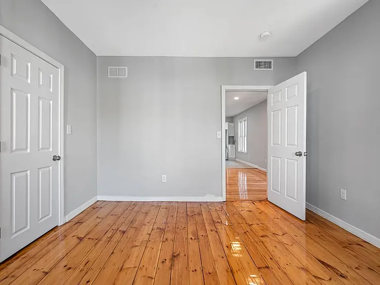 155 Eastern Ave #1 — Photo 11