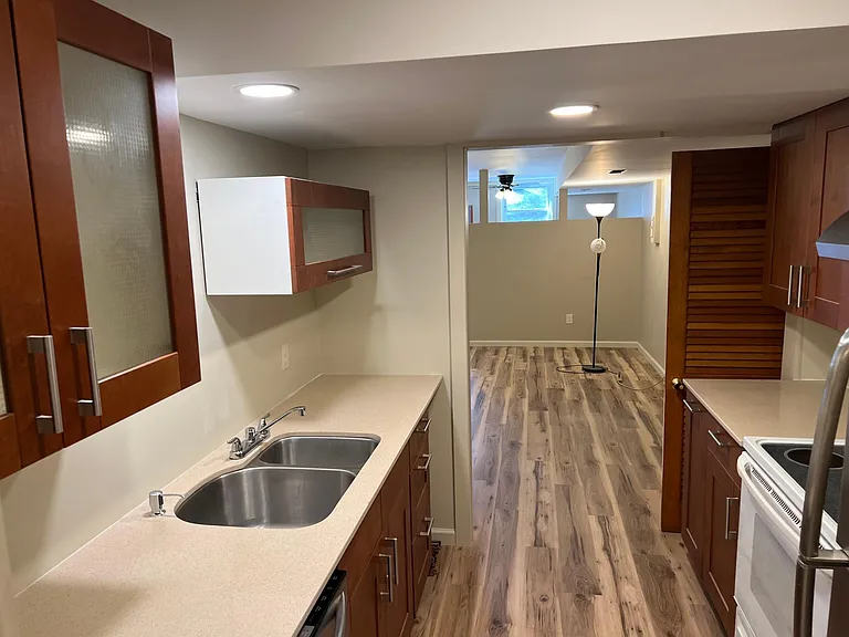 67 Monte Vista Ter #STUDIO — Photo 8