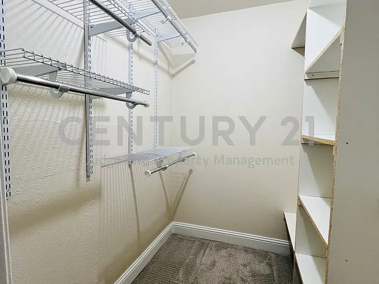 4220 Madera Rd — Photo 17