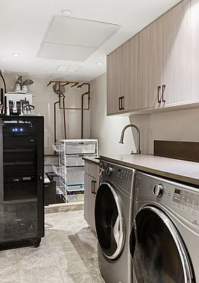 Rented by Compass | media 27