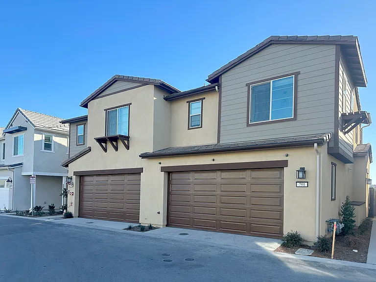 791 Cornelia Way Rancho — Photo 22