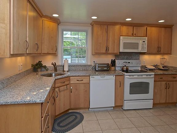4th image of 13 Killeen Rd