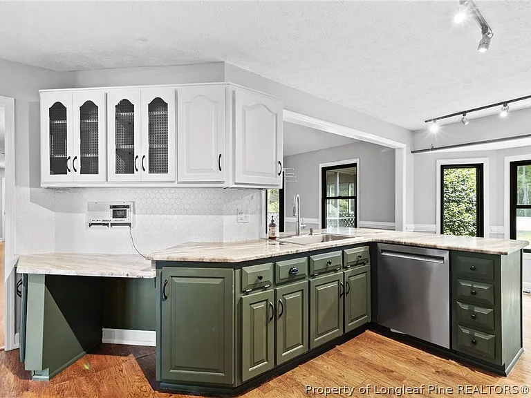 4148 Bent Grass Dr — Photo 19