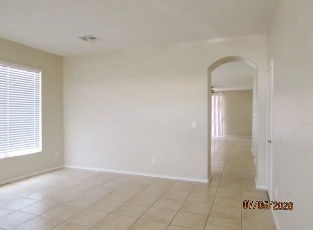 6135 W Navajo Dr — Photo 7
