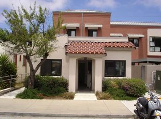 1280 Del Monte Ave #1280D01, Monterey, CA 93940