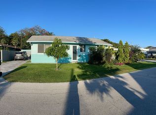 609 NE 27th St, Wilton Manors, FL 33334