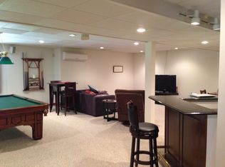 4381 Summer Hl, Brighton, MI 48116