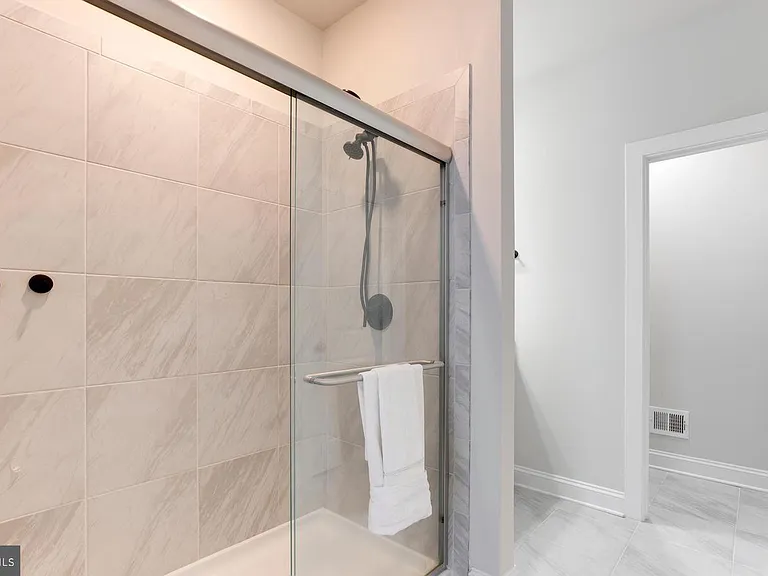 2631 Velocity Rd — Photo 27