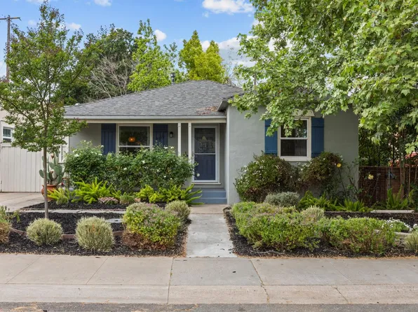 4015 1st Ave, Sacramento, CA 95817