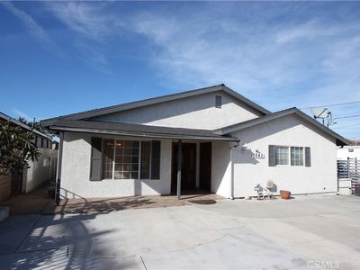 10843 Olinda St, Sun Valley, CA, 91352