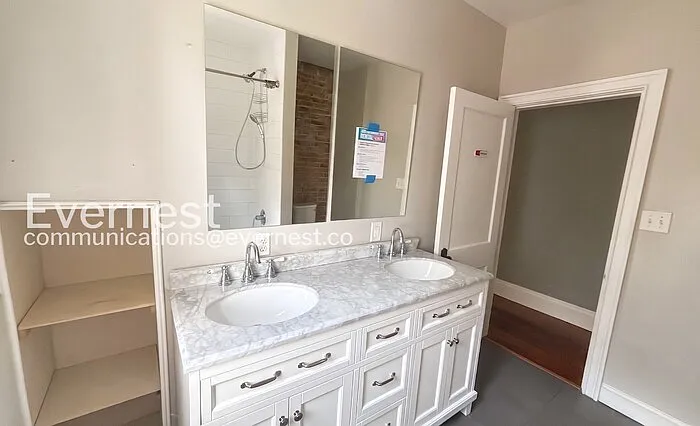 700 Linwood Ave — Photo 32