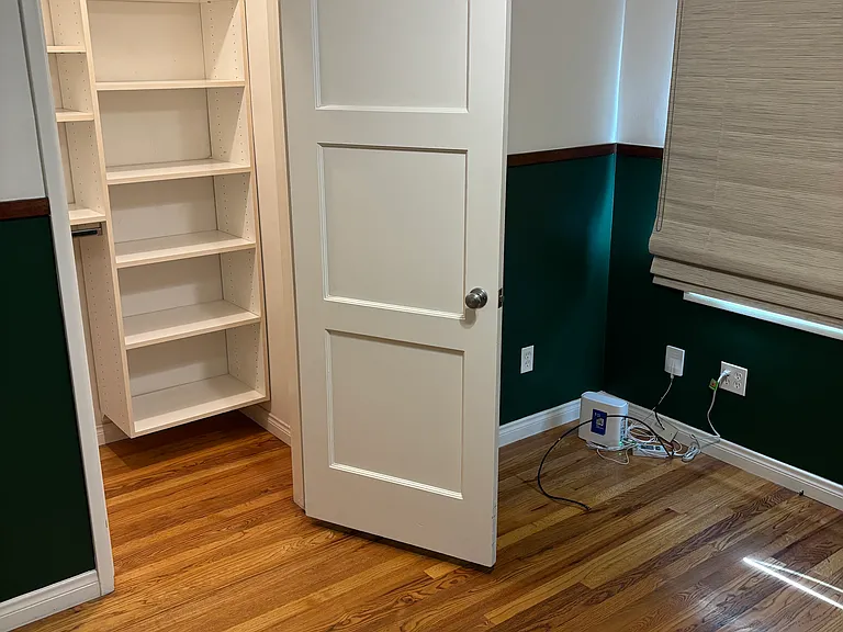 2625 Cedar St — Photo 16