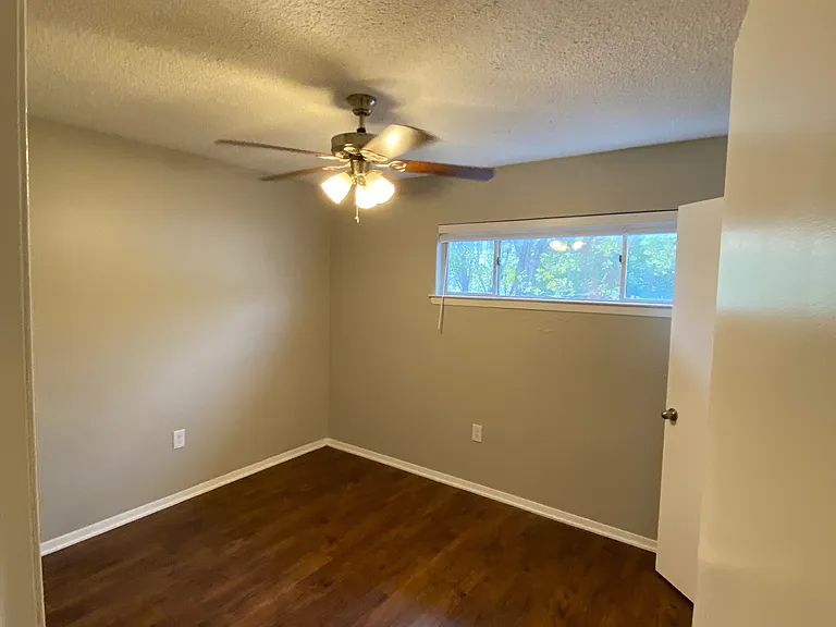 Vista Flats — Photo 7