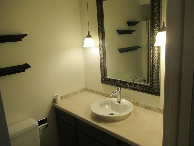 10330 Kennedy Ave — Photo 5