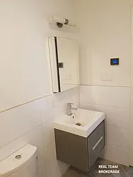 Rented by Real Team Brokerage