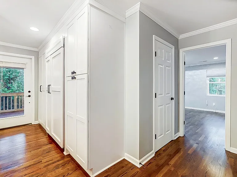 1724 Dunkirk Dr — Photo 21