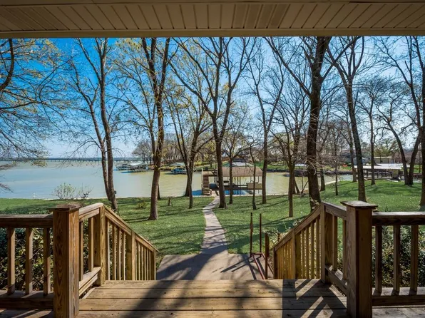911 SE County Road 3129, Corsicana, TX 75109