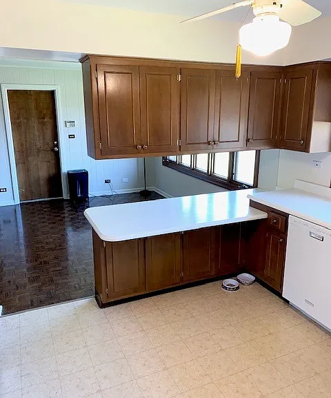 1633 Gamon Rd — Photo 12