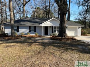 305 Salter St, Pooler, GA 31322
