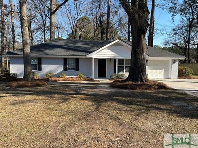 305 Salter Street, Pooler, GA, 31322