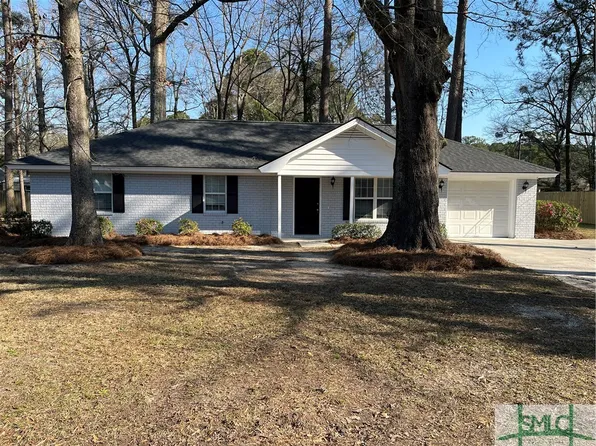 305 Salter Street, Pooler, GA 31322