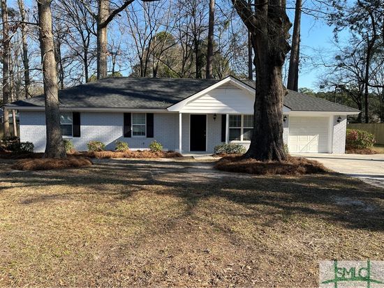 305 Salter Street, Pooler, GA 31322