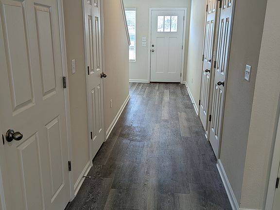 4th image of 1708 Cocoanut Dr