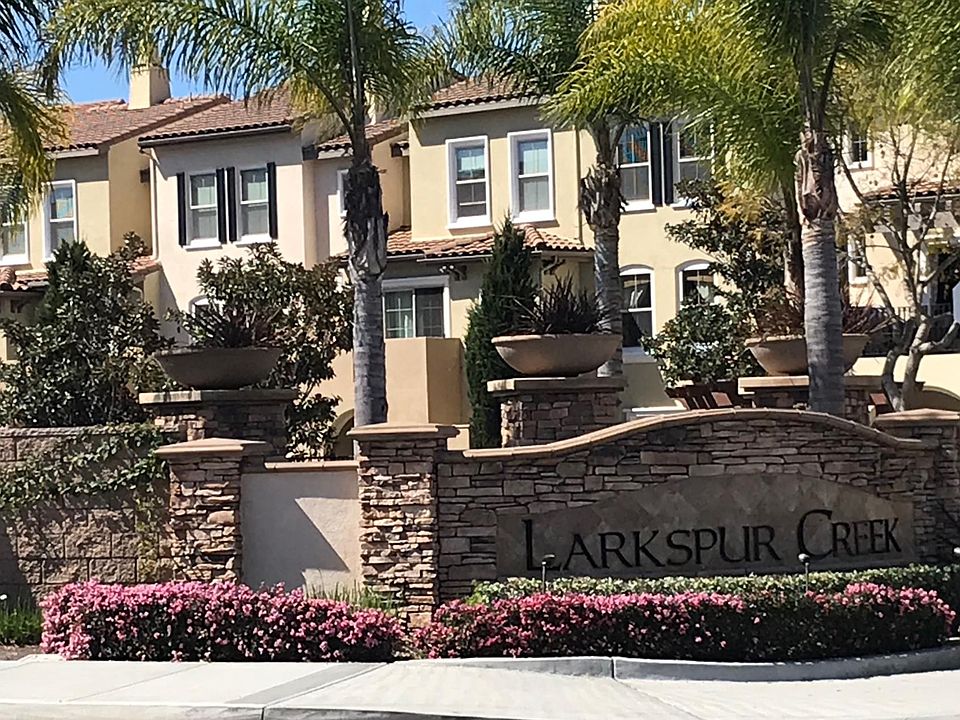 1st image of 2485 Longstaff Ct